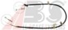 SUBAR 26051FA000 Cable, parking brake